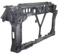 Панель передня Mazda 3 (Мазда 3)  SEDAN/HB 2009-201