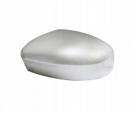 Кришка (корпус) лівого дзеркала зовнішнього, під фарбування Ford Mondeo (Форд Мондео) 2007 - 2015