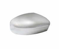 Кришка (корпус) правого дзеркала зовнішнього, під фарбування Ford Focus 3 (Форд Фокус 3) 2011 - 2018 Кришка (корпус) правого дзеркала зовнішнього, під фарбування Ford Focus 3 (Форд Фокус 3) 2011 - 2018