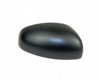 Кришка (корпус) правого дзеркала зовнішнього Skoda Roomster (Шкода Румстер) 2006 - 2010