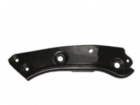 Рама вокруг фари справа Volkswagen Caddy (Фольксваген Каді ) 2015-2020 1T0805932, 1T0 805 932 A