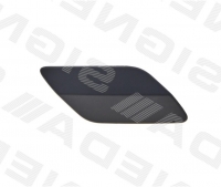 Заглушка омивача фари правого VW Golf 7 GTI (Фольксваген Гольф 7 GTI) 2017-2020 Заглушка омивача фари правого VW Golf 7 GTI (Фольксваген Гольф 7 GTI) 2017-2020