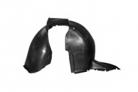 Підкрилок  правий Volkswagen Caddy (Фольксваген Каді ) 2015-2020 1T0805912M