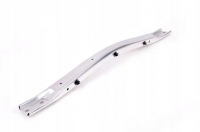 Панель передня BMW X5 E70 (БМВ Х5 Е70) 2006-2010 51717228081