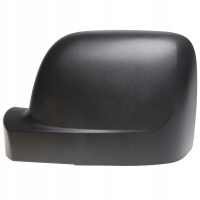 Кришка (корпус) лівого дзеркала зовнішнього Nissan NV300 (Ніссан НВ300) 2016 -