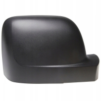 Кришка (корпус) правого дзеркала зовнішнього Nissan NV300 (Ніссан НВ300) 2016 -