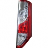 Ліхтар задній правий Renault Kangoo 2013- ляда