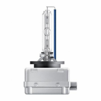 Лампа ксенон D1S Osram 4300K