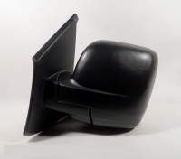 Дзеркало ліве Опель Віваро / Рено Трафік / Ніссан Примастар 2014-