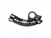 Кронштейн переднього бампера, лівий, внутрішній BMW X5 E70 (БМВ Х5 Е70) 2006-2010 51117165471