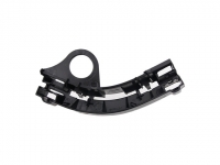 Кронштейн переднього бампера, правий, внутрішній BMW X5 E70 (БМВ Х5 Е70) 2006-2010 51117165472