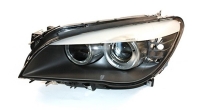 Фара права BMW 7 F01 біксенон
