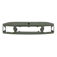 Панель передня IVECO DAILY (Івеко Дейлі) 1990-1999 93923737, 93937670