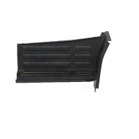 Підніжка ліва IVECO DAILY (Івеко Дейлі) 1999-2006 Підніжка ліва IVECO DAILY (Івеко Дейлі) 1999-2006