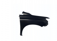 Крило праве LEXUS RX (Лексус РХ) 2012-2015 5381148150