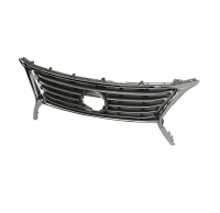 Решітка радіатора LEXUS RX (Лексус РХ) 2012-2015 531010E140