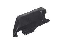 Захист під двигун справа IVECO DAILY (Івеко Дейлі) 2006-2014