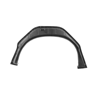 Арка задня права внутрішня довга база Ford Transit (Форд Транзит) 1992-2000