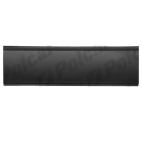 Ремкомплект обшивки боковини лівої IVECO DAILY (Івеко Дейлі) 1990-1999 