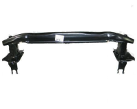 Шина бампера переднього