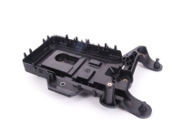 Піддон для акумулятора VW Touran (Фольксваген Тоуран) 2006-2010 1K0915333H