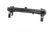 Підсилювач переднього бампера VW Touran (Фольксваген Тоуран) 2010-2015 1T0807109D