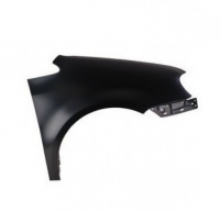 Крило переднє праве VW Touran (Фольксваген Тоуран) 2003-2006 1T0821022, 1T0821022A