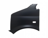 Переднє крило ліве VW T5 (Фольксваген Т5) 2003-2009 7H0821101E