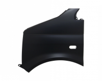 Переднє крило ліве (оцинкована сталь) VW T5 (Фольксваген Т5) 2003-2009 7H0821101E