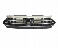 Решітка радіатора VW Jetta 7 (Фольксваген Джетта 7) 2018-2020 17A853651RIDJ