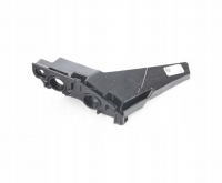 Кронштейн для бампера лівий VW Jetta 7 (Фольксваген Джетта 7) 2018-2020 17A807183