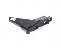 Кронштейн для бампера правий VW Jetta 7 (Фольксваген Джетта 7) 2018-2020 17A807184