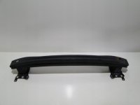 Підсилювач переднього бампера VW Touran (Фольксваген Тоуран) 2015-2020 5TA807109, 5TA807109K