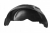 Підкрилок задній, лівий VW T5 (Фольксваген Т5) 2003-2009 7H0810971B
