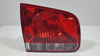 Ліхтар задній лівий внутрішній VW Touareg 2002-2006