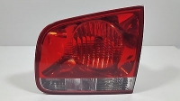 Ліхтар задній правий внутрішній VW Touareg 2002-2006