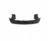 Підсилювач (шина) переднього бампера Ford Escape USA (Форд Ескейп Америка) 2013-2020 Підсилювач (шина) переднього бампера Ford Escape USA (Форд Ескейп Америка) 2013-2020