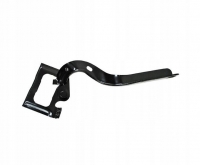 Петля капота ліва LEXUS RX (Лексус РХ)  2012-2015 5342048090