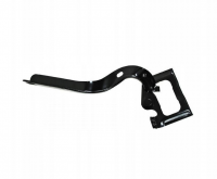Петля капота права LEXUS RX (Лексус РХ)  2012-2015 5341048090