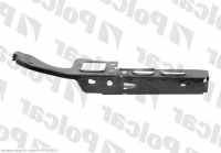 Підсилювач крила правого переднього  Фіат Темпра (Fiat Tempra) 1990-1996