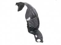 Підкрилок Mazda 6 (Мазда 6) 2002-2008 GJ6A-56-140D, GK2C-56140K