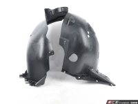 Підкрилок лівий VW Jetta 7 (Фольксваген Джетта 7) 2018-2020 17A805911C