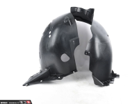 Підкрилок правий VW Jetta 7 (Фольксваген Джетта 7) 2018-2020 17A805912E