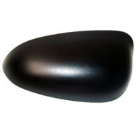 Кришка (корпус) лівого дзеркала зовнішнього Fiat Bravo (Фіат Браво) 2007 - Кришка (корпус) лівого дзеркала зовнішнього Fiat Bravo (Фіат Браво) 2007 -