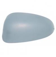 Кришка (корпус) лівого дзеркала зовнішнього, під фарбування Fiat Croma (Фіат Крома) 2005 - 2010 Кришка (корпус) лівого дзеркала зовнішнього, під фарбування Fiat Croma (Фіат Крома) 2005 - 2010