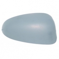 Кришка (корпус) правого дзеркала зовнішнього, під фарбування Fiat Croma (Фіат Крома) 2005 - 2010 Кришка (корпус) правого дзеркала зовнішнього, під фарбування Fiat Croma (Фіат Крома) 2005 - 2010