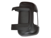 Кришка (корпус) лівого дзеркала зовнішнього Fiat Ducato (Фіат Дукато) 2006 -