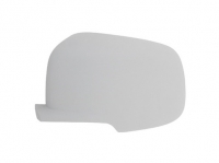 Кришка (корпус) лівого дзеркала зовнішнього, під фарбування Fiat Freemont (Фіат Фрімонт) 2011 - Кришка (корпус) лівого дзеркала зовнішнього, під фарбування Fiat Freemont (Фіат Фрімонт) 2011 -