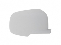 Кришка (корпус) правого дзеркала зовнішнього, під фарбування Fiat Freemont (Фіат Фрімонт) 2011 - Кришка (корпус) правого дзеркала зовнішнього, під фарбування Fiat Freemont (Фіат Фрімонт) 2011 -