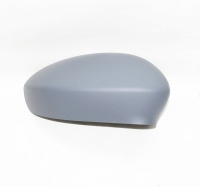 Кришка (корпус) правого дзеркала зовнішнього, під фарбування Fiat Punto / Grande / EVO (Пунто / Гранде / Ево) 2005 - 